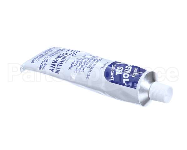 2140116 Antunes Lubricant, Petrol-Gel 4