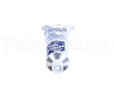 2140116 Antunes Lubricant, Petrol-Gel 4