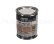 2140125 Antunes Lubricant, White, Ptfe