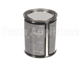 2140125 Antunes Lubricant, White, Ptfe