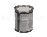 2140125 Antunes Lubricant, White, Ptfe