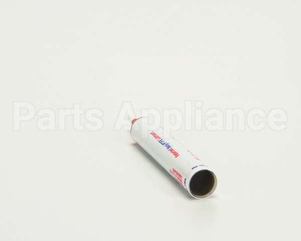 2140152 Antunes Lubricant, Lubit-8