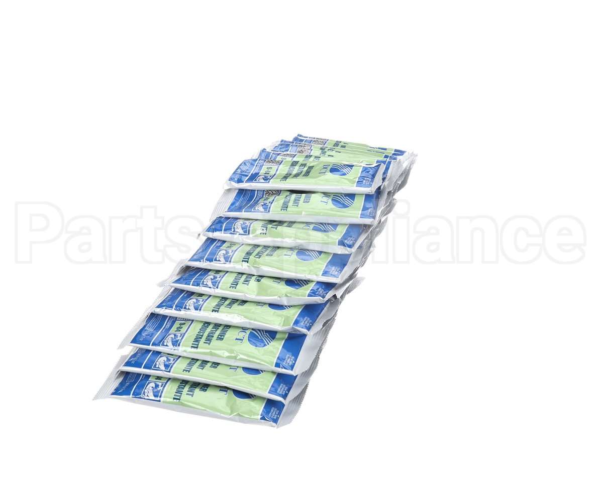 2140203 Antunes Delimer, Crystals (48)