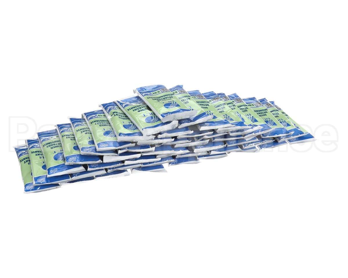 2140203 Antunes Delimer, Crystals (48)