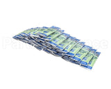 2140203 Antunes Delimer, Crystals (48)