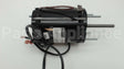 214067 Reznor Ventor Motor 115V 3300Rpm