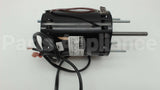 214067 Reznor Ventor Motor 115V 3300Rpm