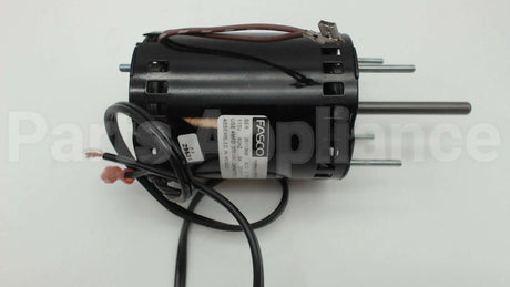 214067 Reznor Ventor Motor 115V 3300Rpm