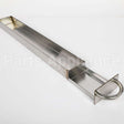 214108 Fisher Paykel Smoker Tray Assy