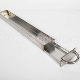 214108 Fisher Paykel Smoker Tray Assy