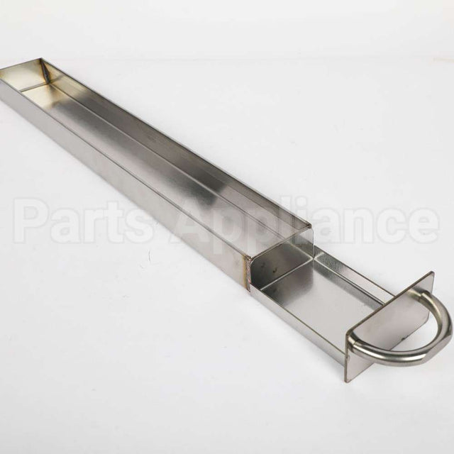 214108 Fisher Paykel Smoker Tray Assy