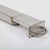 214108 Fisher Paykel Smoker Tray Assy