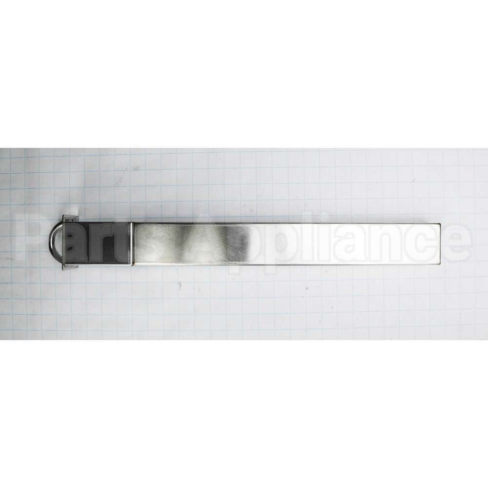 214108 Fisher Paykel Smoker Tray Assy