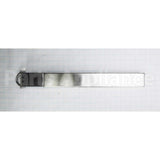 214108 Fisher Paykel Smoker Tray Assy
