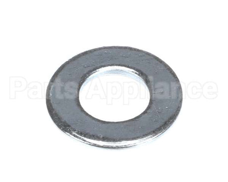 21411-0002 Middleby Washer,Flat Pl 3/8