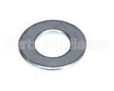 21411-0002 Middleby Washer,Flat Pl 3/8