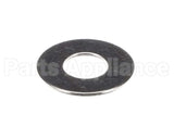 21416-0003 Middleby Washer,Flat 1/2 Ss