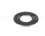 21416-0003 Middleby Washer,Flat 1/2 Ss
