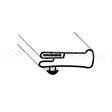 2141602007 Compatible Anthony Gasket, Ref 29-3/8" X 64- 5/8"