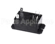 21417 Giles Relay, Power Switch, 30A/2.5Hp, 240V