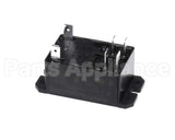 21417 Giles Relay, Power Switch, 30A/2.5Hp, 240V