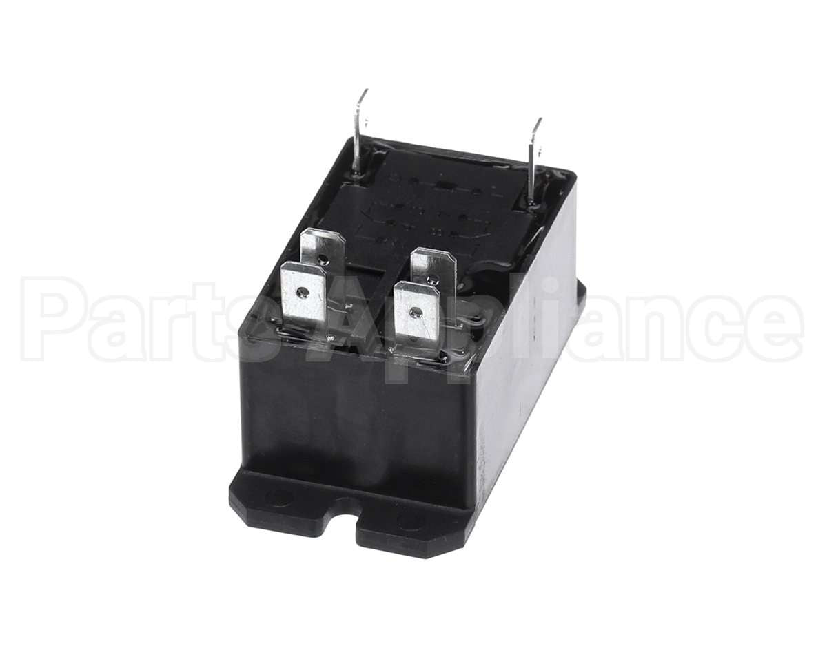 21417 Giles Relay, Power Switch, 30A/2.5Hp, 240V