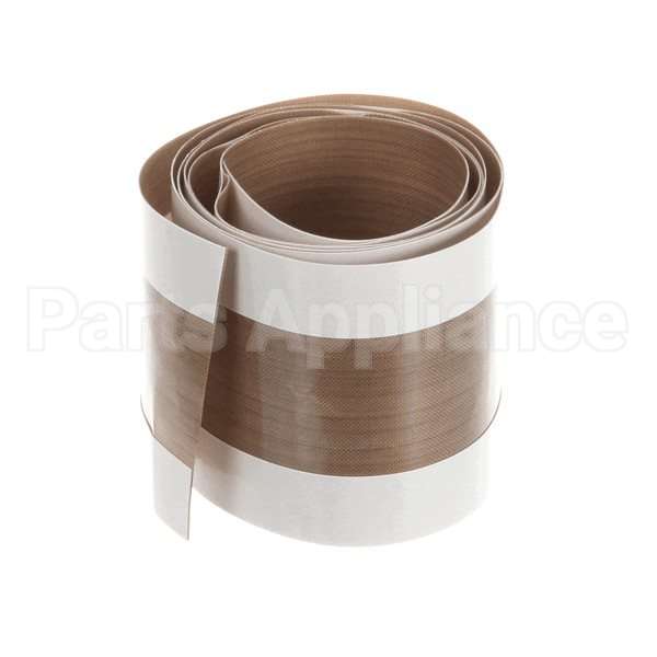 2141772 Compatible Midwest Appliance Parts Seal Beam Tape 1100Mm