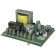 2142002 Compatible Garland Thermostat