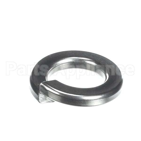 21422-0016 Compatible Middleby Washer, Split Lock Pt 1/2
