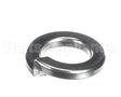 21422-0016 Middleby Washer,Split Lock Pt 1/2