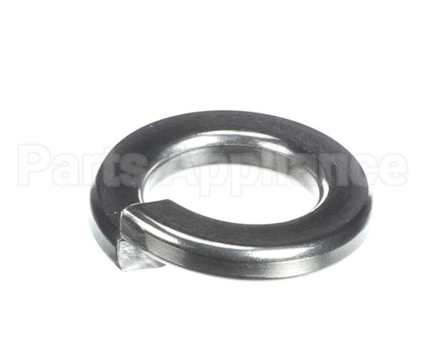 21422-0016 Middleby Washer,Split Lock Pt 1/2