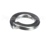 21422-0016 Middleby Washer,Split Lock Pt 1/2