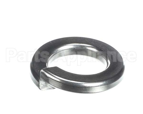 21422-0016 Middleby Washer,Split Lock Pt 1/2