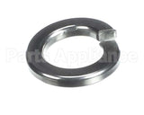 21422-0016 Middleby Washer,Split Lock Pt 1/2