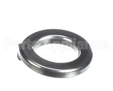 21422-0016 Middleby Washer,Split Lock Pt 1/2