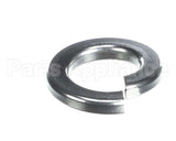 21422-0016 Middleby Washer,Split Lock Pt 1/2