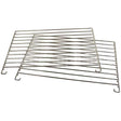21422 Compatible Blodgett Rack Support (Set/2)