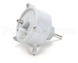 2142349 Sammic Sealing Cylinder Set Sv20030