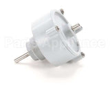 2142349 Sammic Sealing Cylinder Set Sv20030