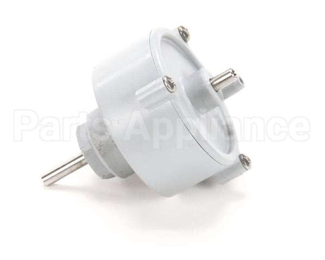 2142349 Sammic Sealing Cylinder Set Sv20030