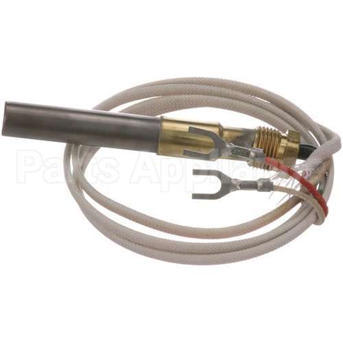 21424 Compatible Adcraft Thermopile