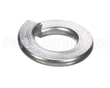 21426-0002 Middleby Washer,Lock 1/4 Ss