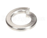 21426-0004 Middleby Washer,Lock 1/2 Ss