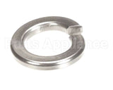 21426-0004 Middleby Washer,Lock 1/2 Ss