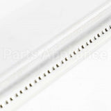 214262 Fisher Paykel Smoker Burner Assy. Ebq