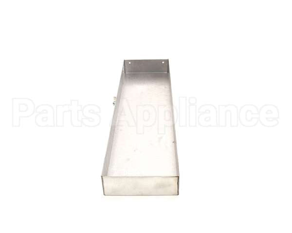 2142800 Garland Grease Tray Ed-Gd