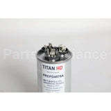 214289 Fisher Paykel Grease Can