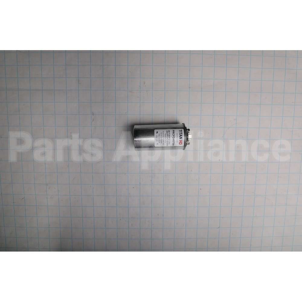 214289 Fisher Paykel Grease Can