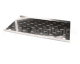 21429-9 Montague Perforated Heat Shield