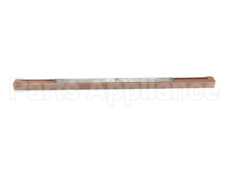 2142960 Sammic Sealing Beam Set (Long) Sv600